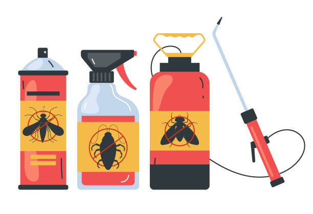 Best Residential Pest Control  in Somerville, MA